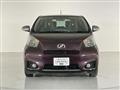 2013 Toyota IQ