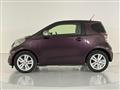 2013 Toyota IQ