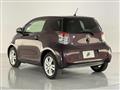2013 Toyota IQ