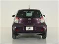 2013 Toyota IQ