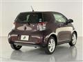 2013 Toyota IQ