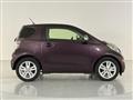 2013 Toyota IQ