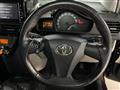 2013 Toyota IQ