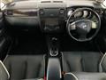 2012 Nissan Tiida