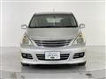 2012 Nissan Tiida