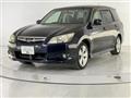 2012 Subaru Exiga