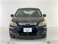 2012 Subaru Exiga