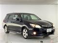 2012 Subaru Exiga