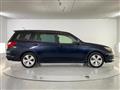 2012 Subaru Exiga