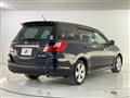 2012 Subaru Exiga