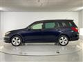 2012 Subaru Exiga