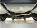 2012 Subaru Exiga