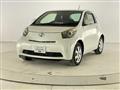 2013 Toyota IQ