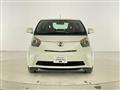 2013 Toyota IQ