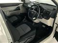 2013 Toyota IQ