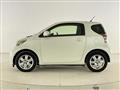 2013 Toyota IQ