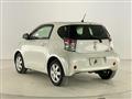 2013 Toyota IQ