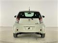 2013 Toyota IQ