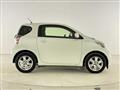 2013 Toyota IQ