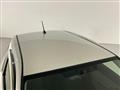 2013 Toyota IQ