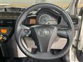 2013 Toyota IQ