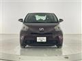2014 Toyota IQ