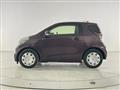 2014 Toyota IQ