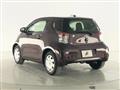 2014 Toyota IQ