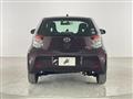 2014 Toyota IQ