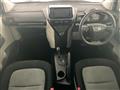 2014 Toyota IQ