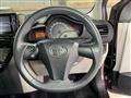 2014 Toyota IQ