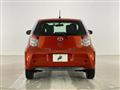 2013 Toyota IQ