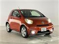 2013 Toyota IQ