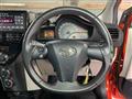 2013 Toyota IQ