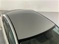 2014 Nissan Bluebird Sylphy