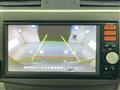2014 Nissan Bluebird Sylphy