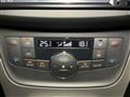 2014 Nissan Bluebird Sylphy