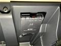 2014 Nissan Bluebird Sylphy