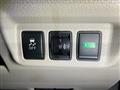 2014 Nissan Bluebird Sylphy