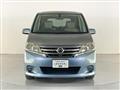 2013 Nissan Serena