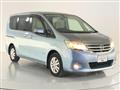 2013 Nissan Serena
