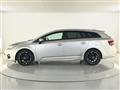 2016 Toyota Avensis