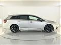 2016 Toyota Avensis