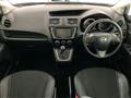 2013 Nissan Lafesta