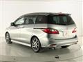2013 Nissan Lafesta