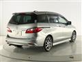 2013 Nissan Lafesta