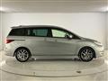2013 Nissan Lafesta