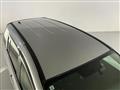 2013 Nissan Lafesta
