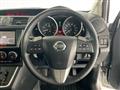 2013 Nissan Lafesta