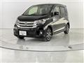 2016 Nissan Nissan Others